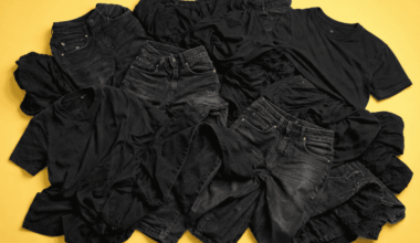 Leipziger IOM entwickelt neue Technologie für Sortierung