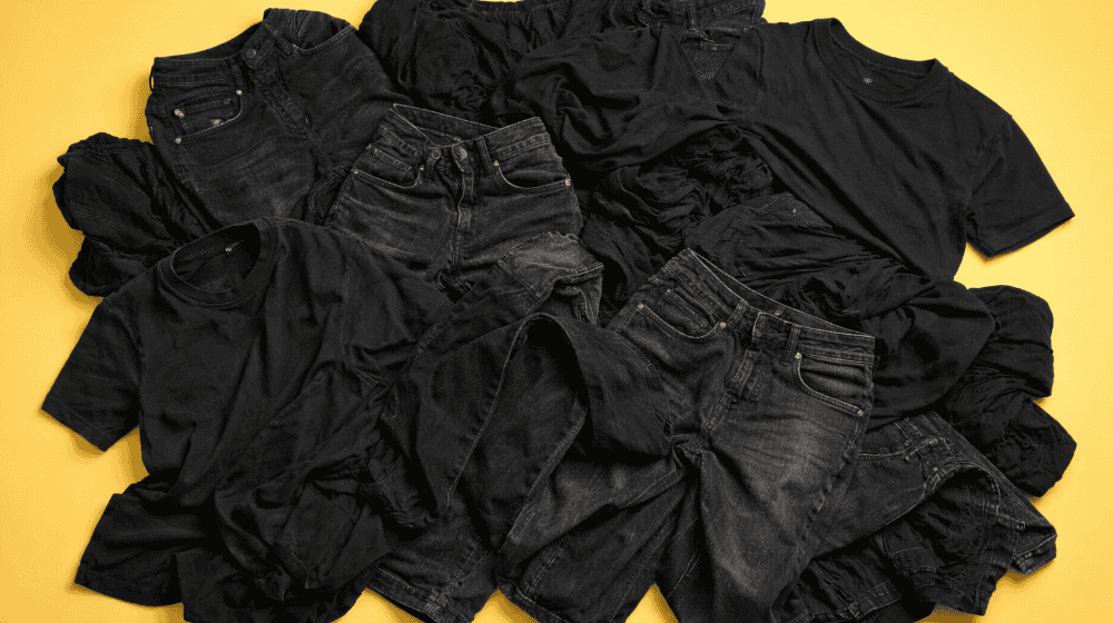 Leipziger IOM entwickelt neue Technologie für Sortierung