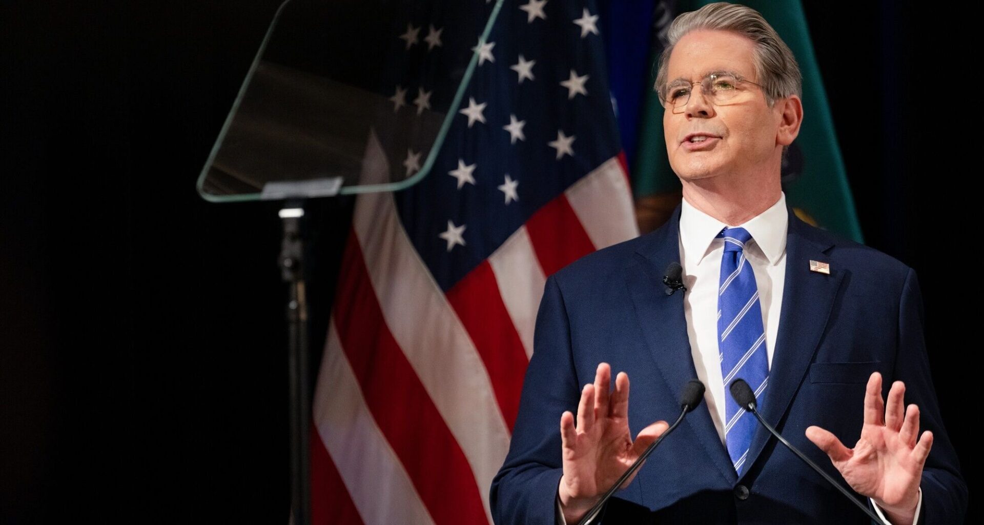 Seltene Erden: USA fordern internationale Rohstoff-Allianz gegen China - Handelsblatt