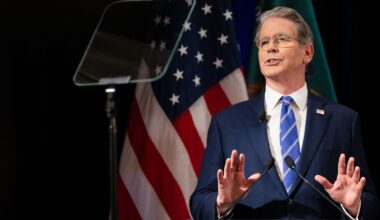 Seltene Erden: USA fordern internationale Rohstoff-Allianz gegen China - Handelsblatt