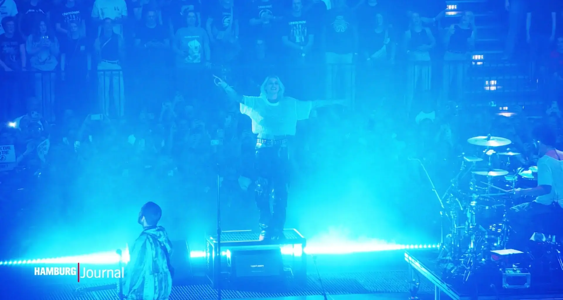 Nicht verpassen: Das sind die Kultur-Highlights in 2026 - NDR.de