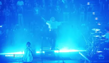 Nicht verpassen: Das sind die Kultur-Highlights in 2026 - NDR.de