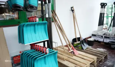 Winter hat den Norden weiter fest im Griff - NDR.de