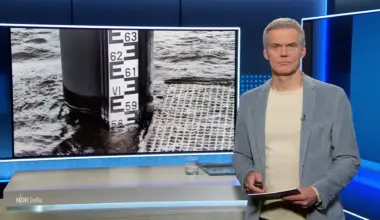 NDR Info 16:00 | 09.01.2026 - NDR.de