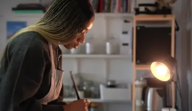 Von Lagos zur Billstraße: Karimah Ashadu macht Hamburg zur Kunst