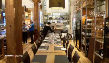 Wackelt der Achtstundentag? - NDR.de