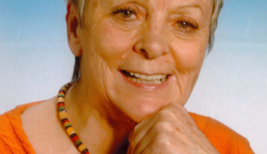 79-jährige Frau vermisst – Polizei sucht nach Hinweisen