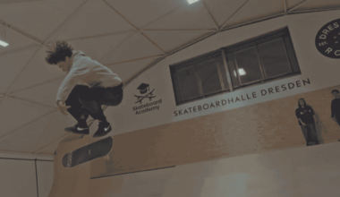 Beeindruckendes Fördervolumen stabilisiert das gesellschaftliche Leben in 2025