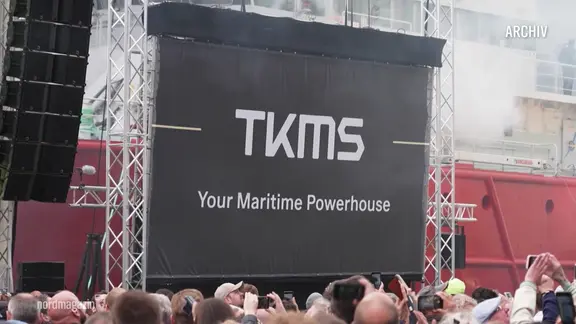 TKMS-Banner | Screenshot TKMS-Banner