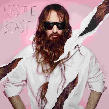 Sébastien Tellier - Kiss The Beast