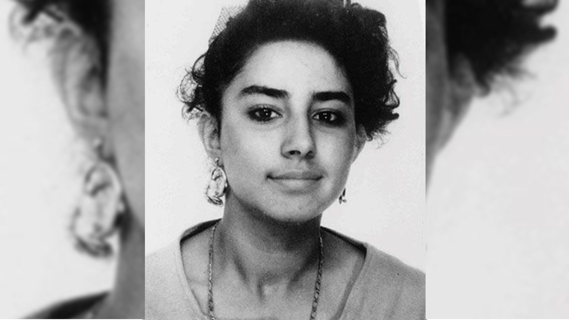 Seckin Caglar: Sie wurde erst sexuell missbraucht und anschließend getötet. Seckin Caglar: Sie wurde erst sexuell missbraucht und anschließend getötet.