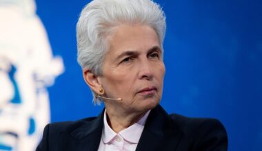 Ukraine-News: Strack-Zimmermann fordert von Europa mehr Engagement