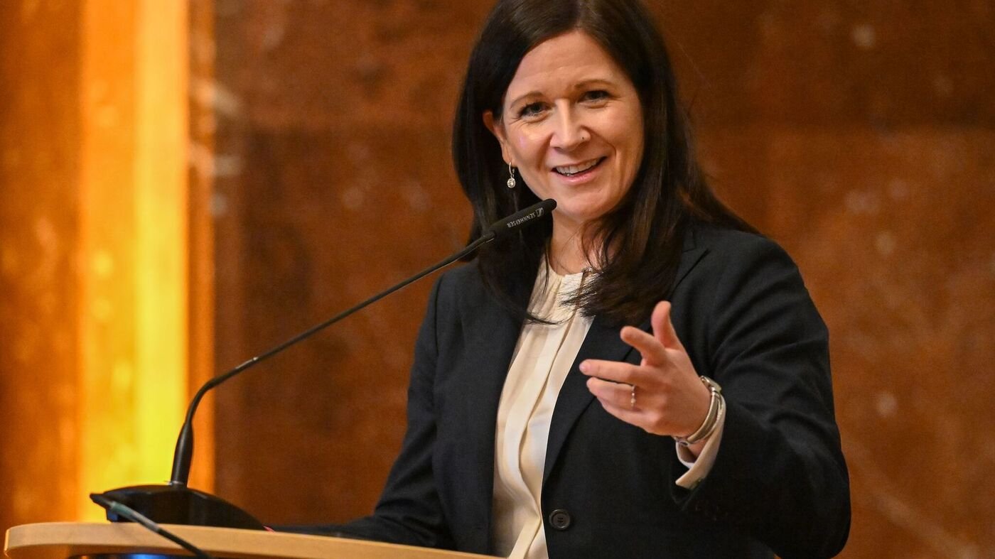 Land Berlin würdigt Einsatz von Pflegeeltern