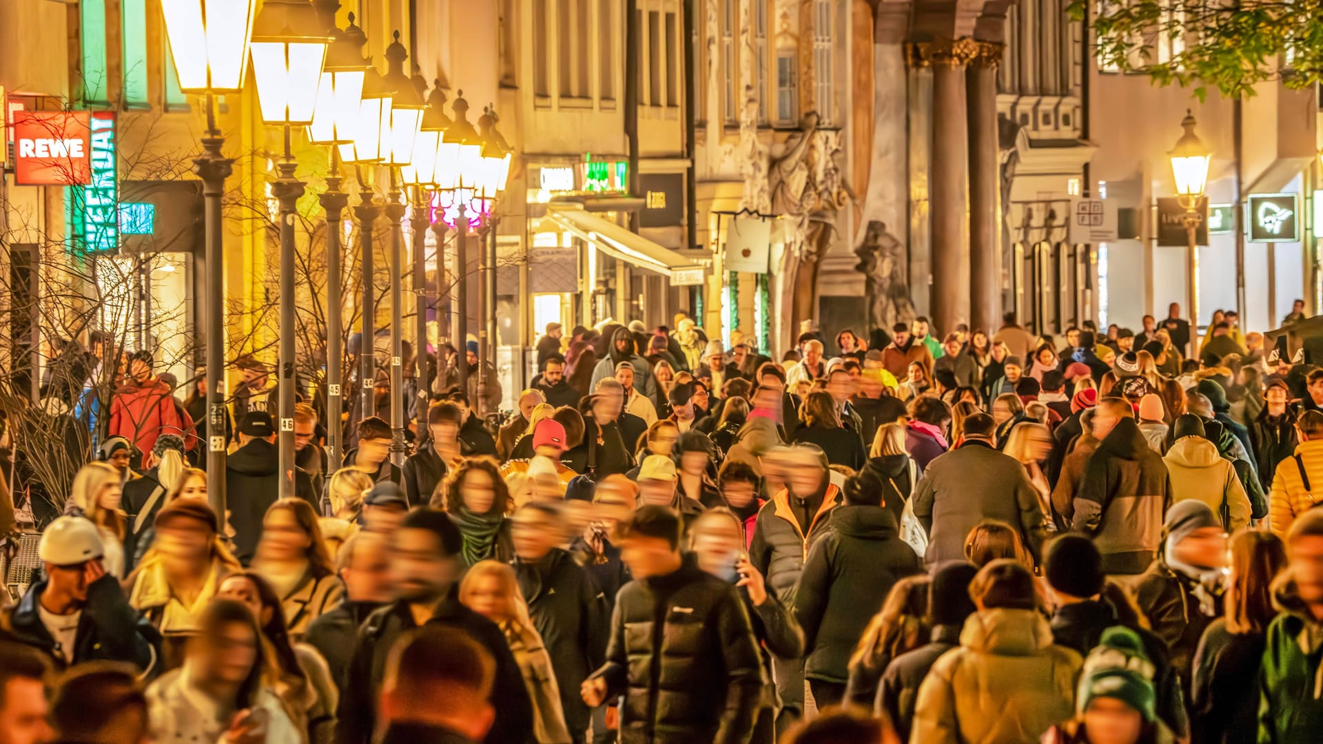 imago images 0778482276