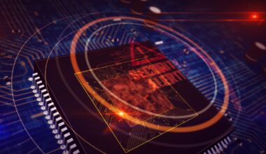 JavaScript-Sandbox vm2: kritische Lücke erlaubt Ausbruch