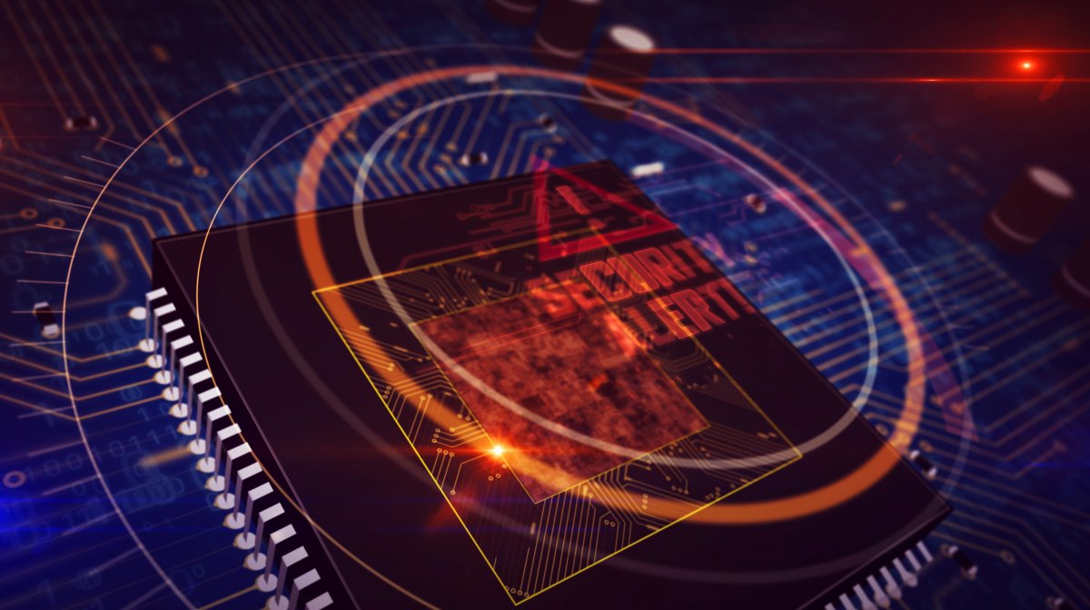 JavaScript-Sandbox vm2: kritische Lücke erlaubt Ausbruch