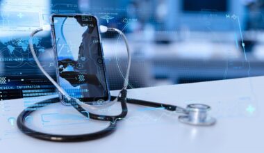 KI-Modell „Eden“: Hoffnung auf Heilung von Krebs und seltenen Krankheiten