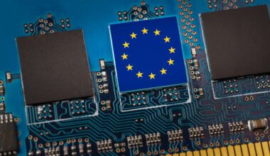 Von der KI-Verordnung bis zum Data Act: Europas neue Datenordnung