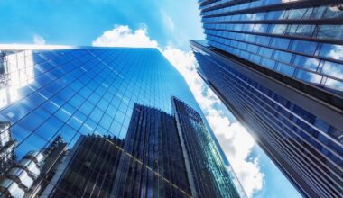 Großbritannien gehört zu 48 Ländern, die ab dem 1. Januar Kryptosteuervorschriften durchsetzen