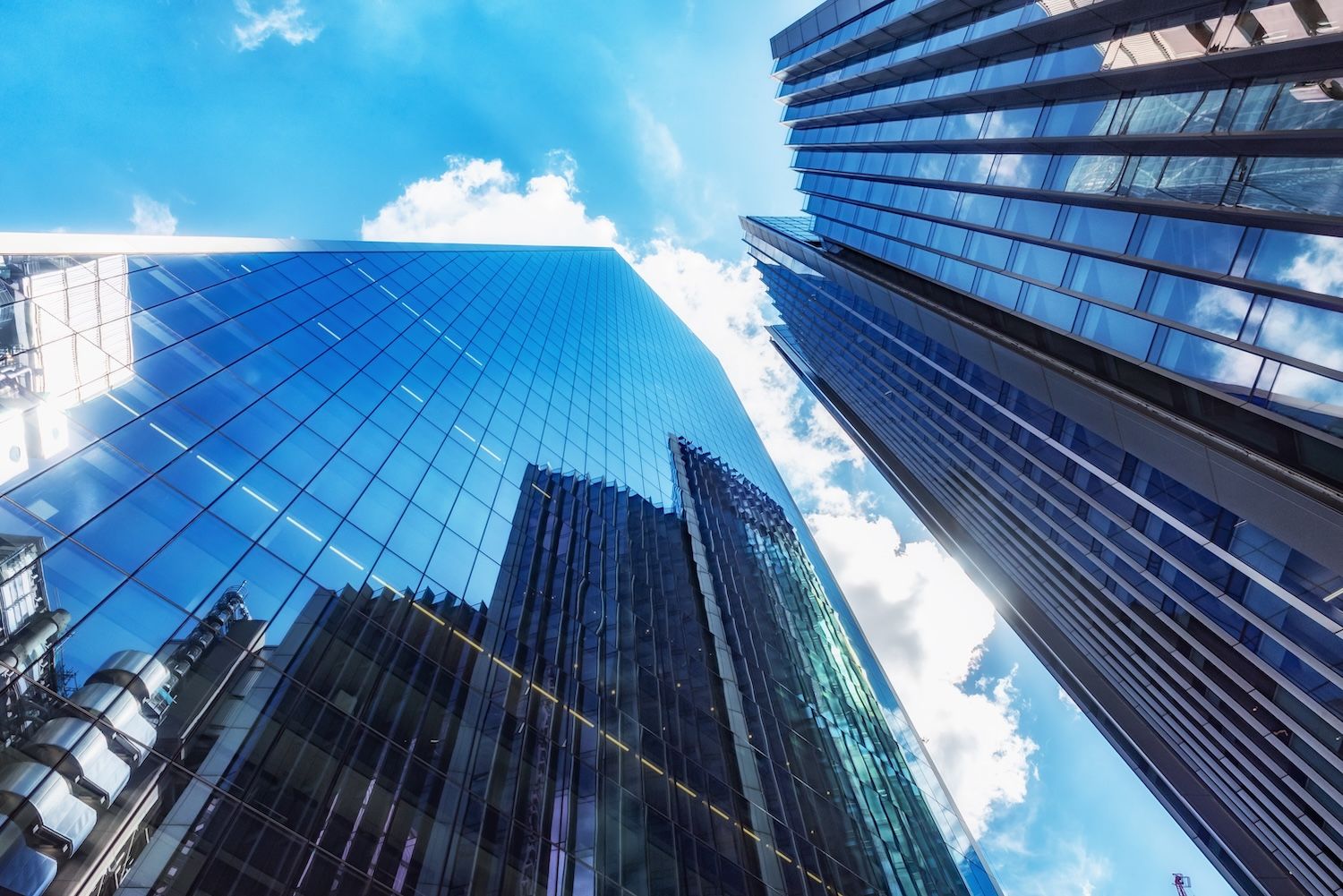 Großbritannien gehört zu 48 Ländern, die ab dem 1. Januar Kryptosteuervorschriften durchsetzen