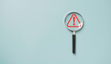 Automatisierte Accessibility-Prüfung im Web: Möglichkeiten und Grenzen