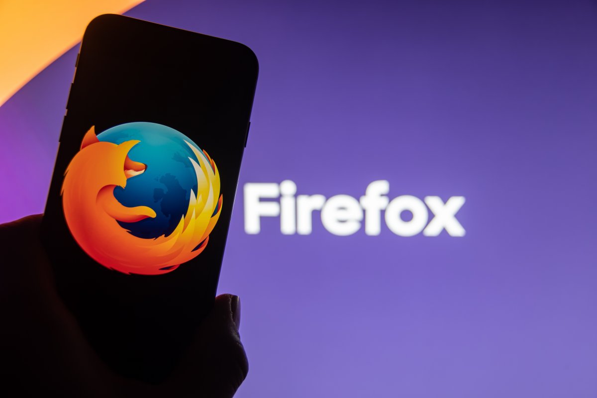 Mozilla bringt Firefox Nightly als RPM-Paket für Linux