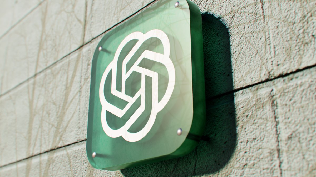 OpenAI verdreifacht Rechenleistung und Umsatz