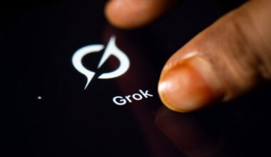 „Abgründe der Verderbtheit“: Neue Einblicke in KI-generierte Deepfakes von Grok