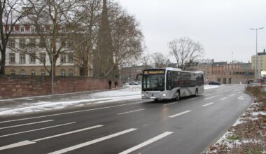 Mit Shuttle-Service der VBK zum Heimspiel