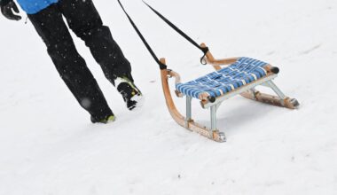 Jetzt stehen Zäune an diesem Berliner Platz