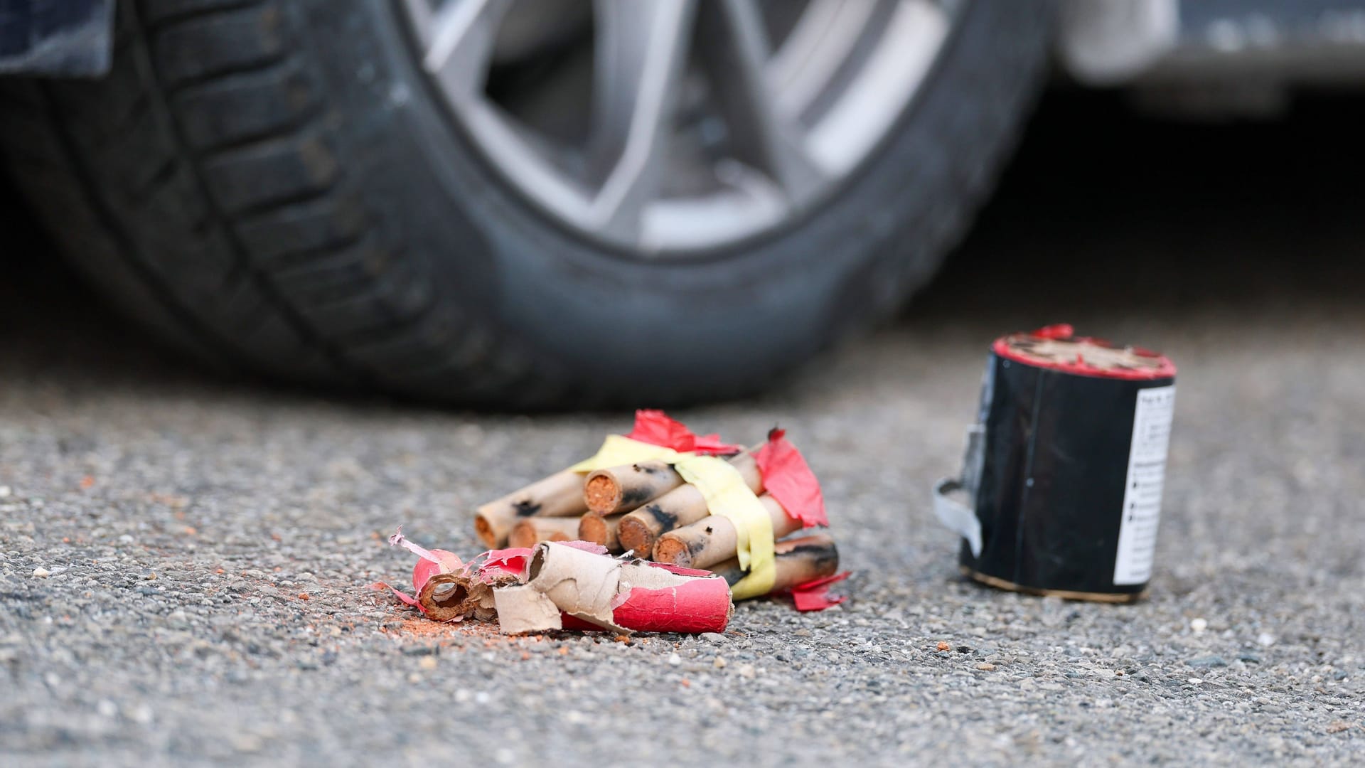 imago images 0844565984