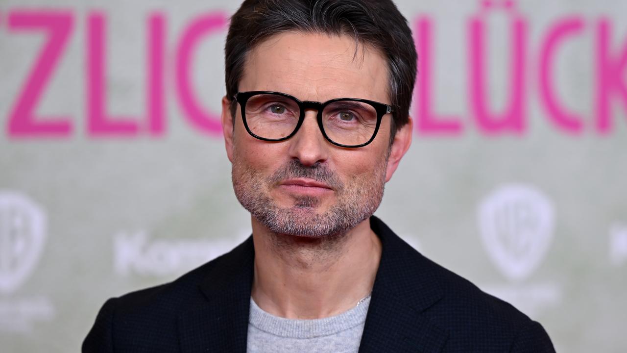 Filmemacher Verhoeven: Meyerhoff-Verfilmung "emotionalster Film"