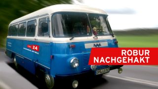 Logo: Brandenburg aktuell, Quelle: rbb