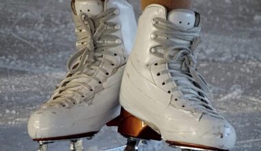 Was geht am Montag, 26.01.2026