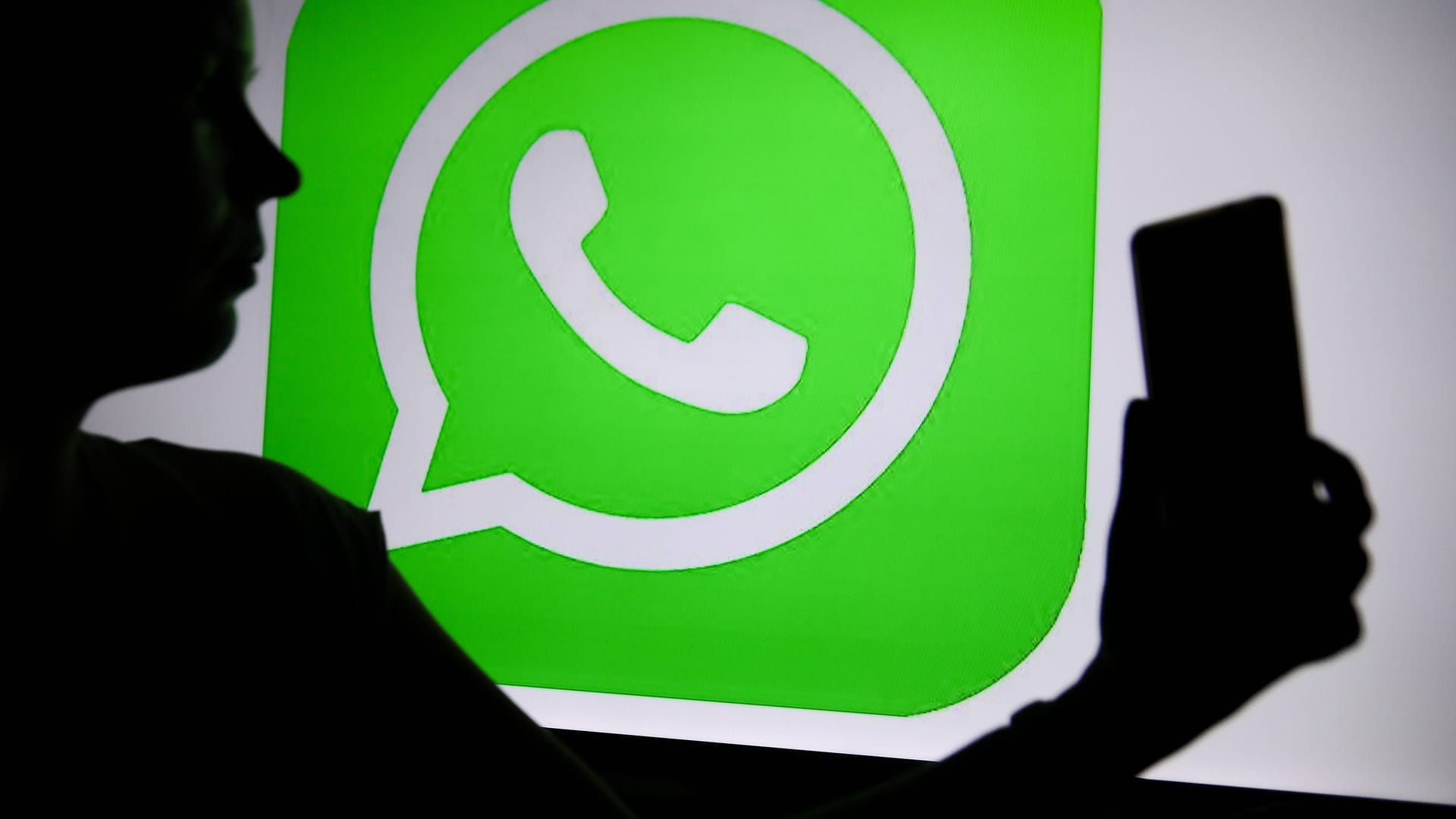 imago images 0813388809 imago images 0813388809