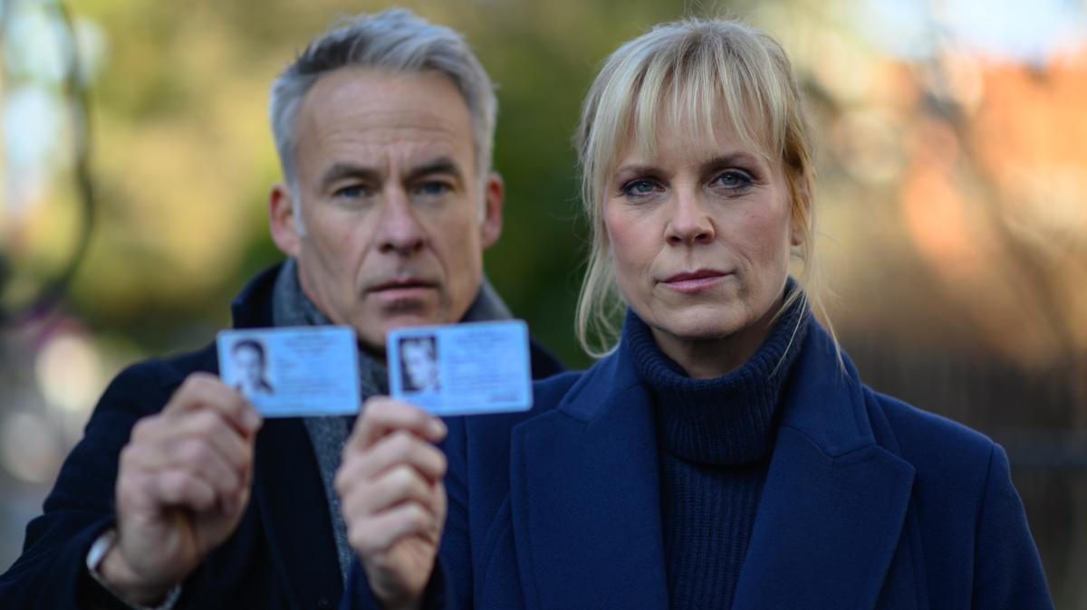 Marco Girnth hört als Jan Maybach auf – Sendetermin & Handlung der letzten Folgen