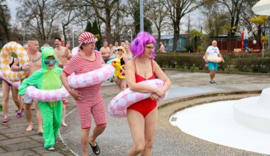 Frühling 2026 bringt zahlreiche Highlights