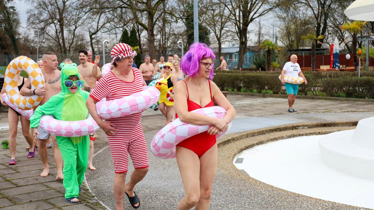 Frühling 2026 bringt zahlreiche Highlights