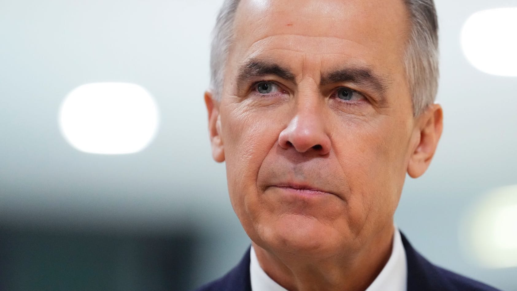 Weltwirtschaftsforum in Davos