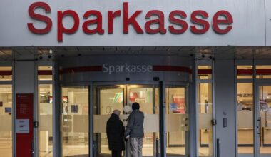 Sparkasse Gelsenkirchen: Betroffene kämpfen um Entschädigung