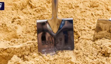 Hochtaunuskreis: Das sind die Pläne für das Jahr 2026