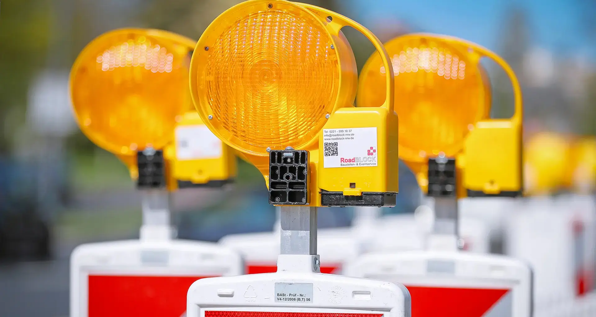 B76-Sperrung ab Februar: 17 Kilometer Umweg und viele Fragen