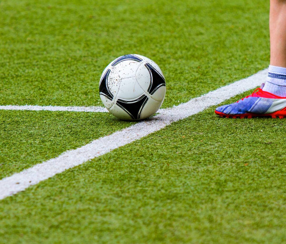 Bundesliga am Abend: Mönchengladbach und Köln im Einsatz