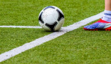 Bundesliga am Abend: Mönchengladbach und Köln im Einsatz