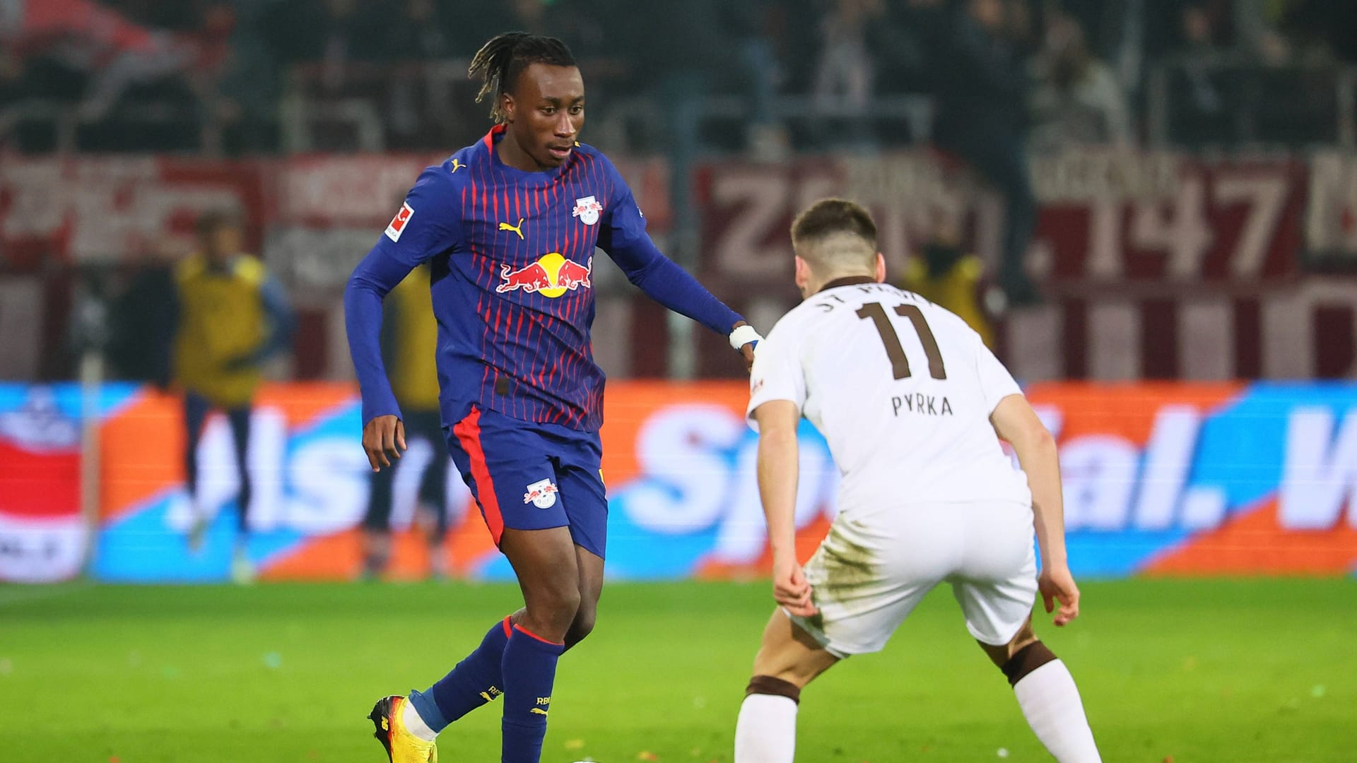 imago images 1071784155 imago images 1071784155