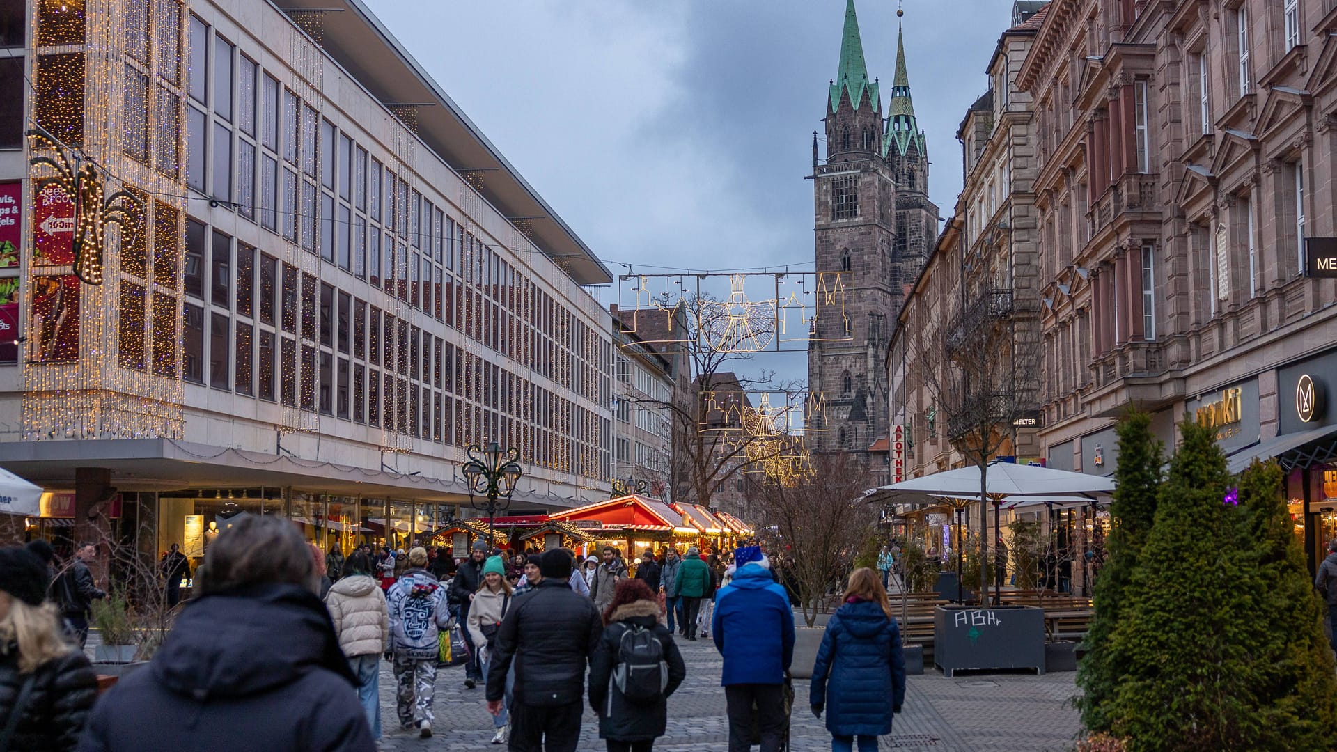 imago images 0842753040