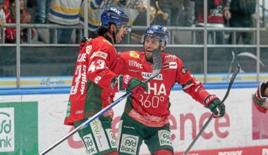 Termine, Übertragung im TV & Stream, Teams