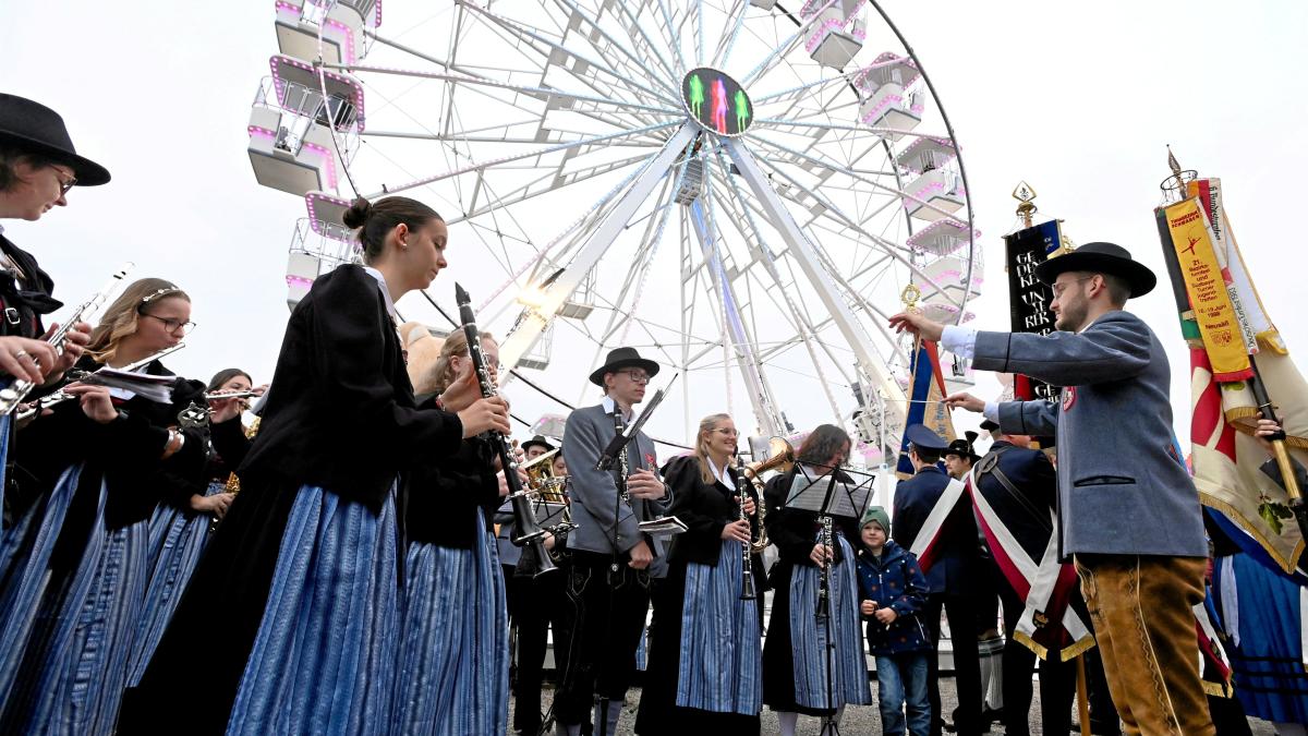 Das sind die Höhepunkte 2026