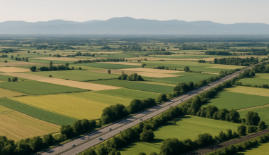 Ergebnisse der IHK-Standortumfrage 2025
- IHK Karlsruhe