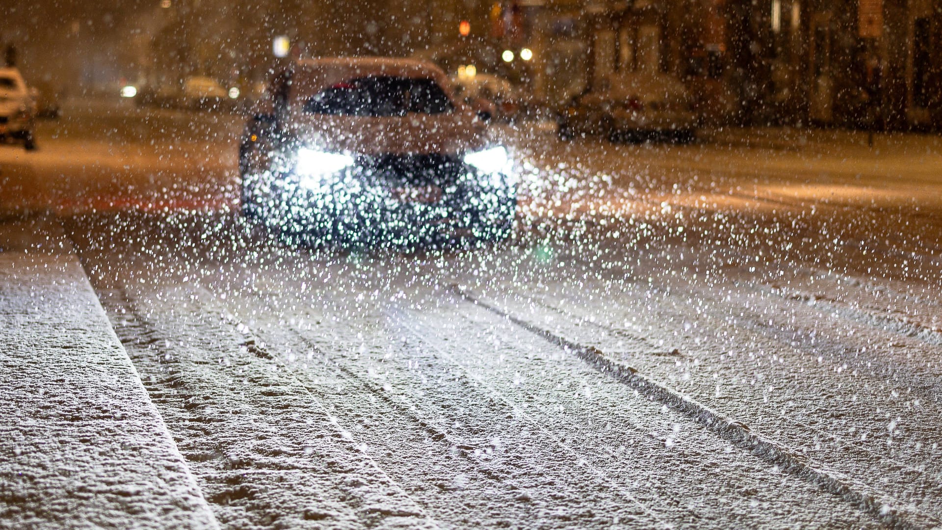 imago images 0846127080 imago images 0846127080